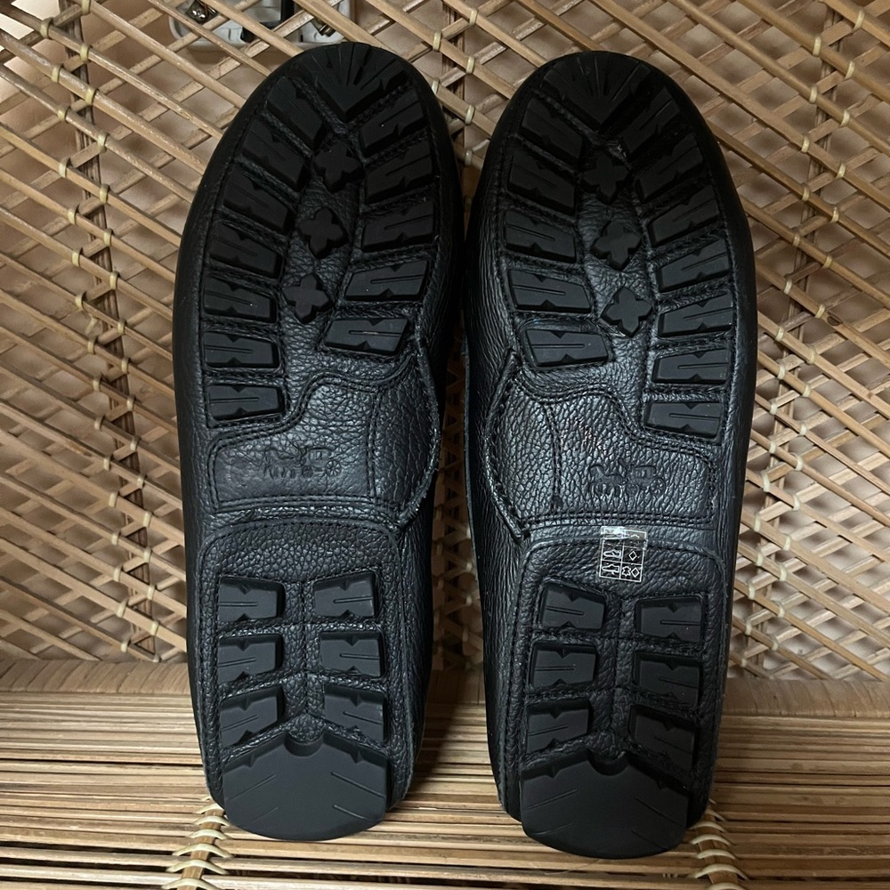 Coach Arlene Loafer - Picture 9 of 11